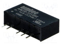 AIMTEC AM1D-1212DZ DC/DC-muunnin 1W