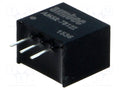 AIMTEC AMSR-7812Z DC/DC-muunnin 6W