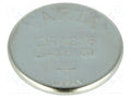 VARTA MICROBATTERY BAT-CR1216/VA Litiumparisto CR1216 3V 25mAh (50 kpl erä)
