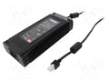 MEAN WELL GST280A12-C6P Kytkinlähde 12VDC 21A 252W