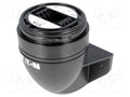 EATON ELECTRIC SL7-CB-FW Signalling Columns -30÷60°C
