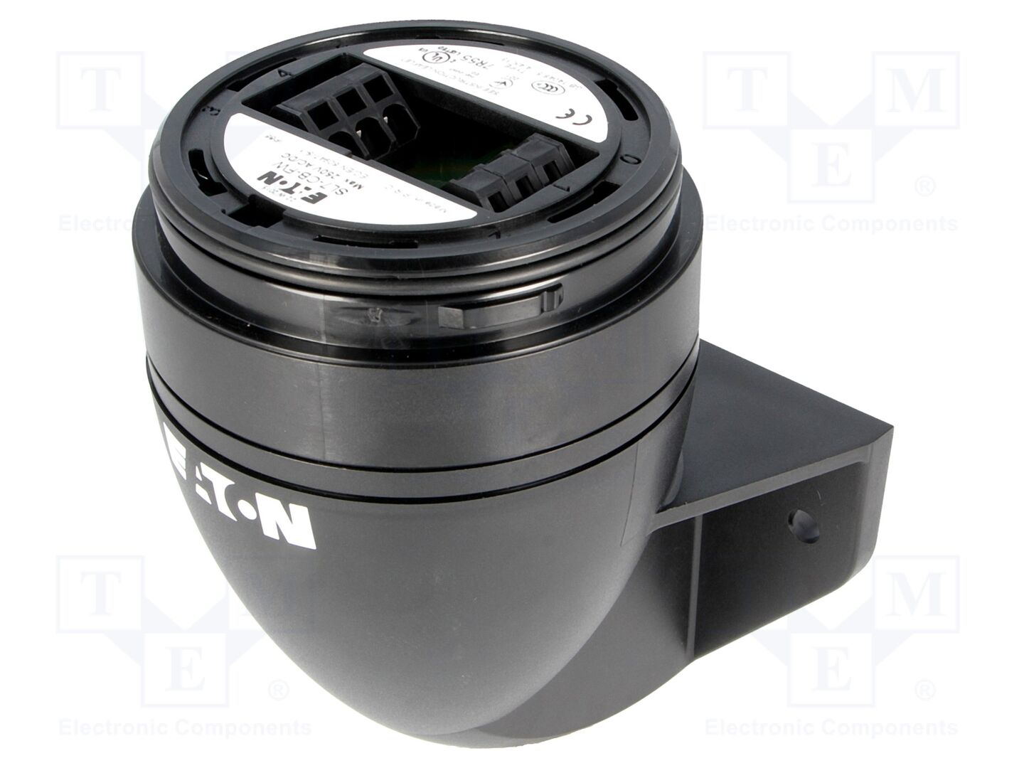 EATON ELECTRIC SL7-CB-FW Signalling Columns -30÷60°C