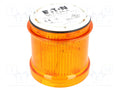 EATON ELECTRIC SL7-L24-A Valomerkkianturi LED 18-30VDC