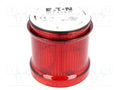 EATON ELECTRIC SL7-L24-R Merkkivalo-osa LED 24V