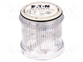 EATON ELECTRIC SL7-L24-W Merkkivalomoduuli 18÷30VDC