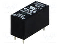 ELCO SRL SSR21-3240B Puolijohderele 3A