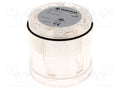 WERMA 64440075 Signalling Columns 24VDC/24VAC