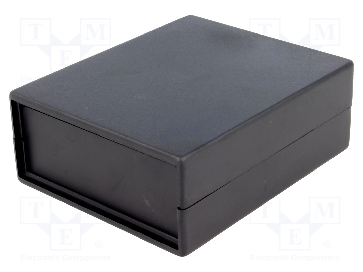 KRADEX Z-5 Kotelo paneelilla 90x109x40mm (50 kpl erä)