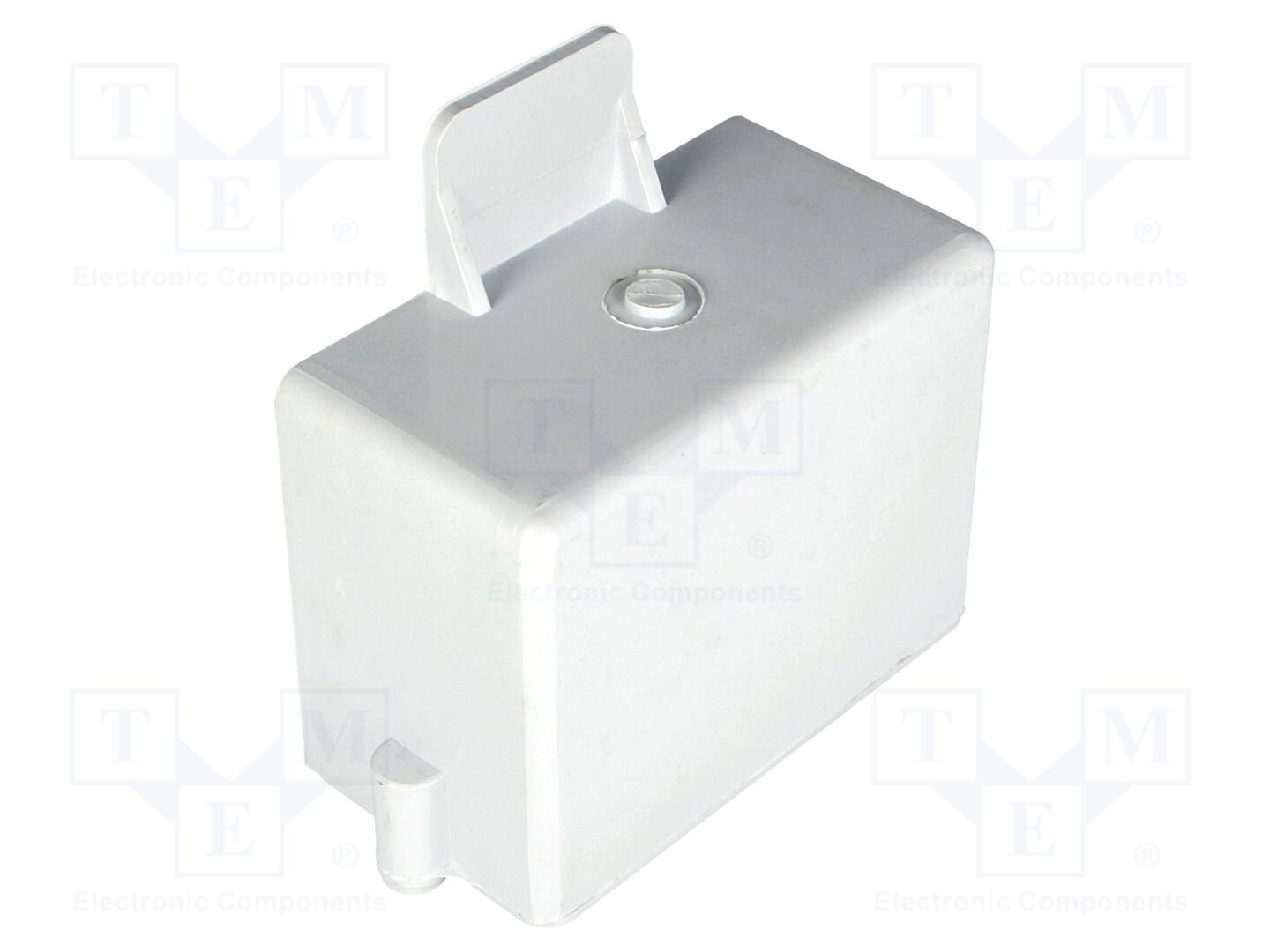 MASZCZYK KM-44 GY Kotelo hälyttimille 70x53x36mm