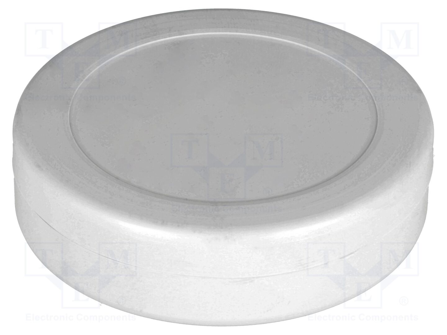 MASZCZYK ABS-81 Kotelo hälyttimille ja antureille Ø70mm (50 kpl erä)