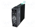 SENSATA / CRYDOM CKRD2420 Puolijohderele 20A