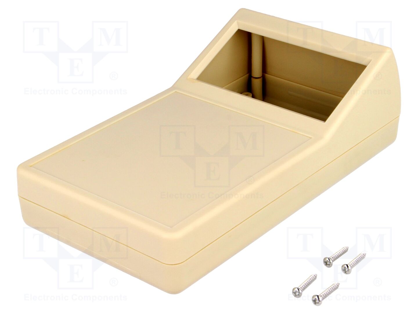 COMBIPLAST CP-18-16 Pöytäkotelo 104mm