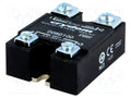 SENSATA / CRYDOM D06D100 DC Solid State Relay 100A