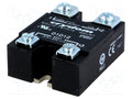 SENSATA / CRYDOM D1D12 Solid State Relay 12A