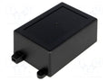 GAINTA G1019 Yleiskotelo 57x82x33mm (50 kpl erä)