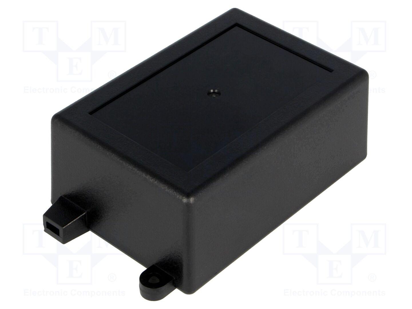 GAINTA G1019 Yleiskotelo 57x82x33mm (50 kpl erä)