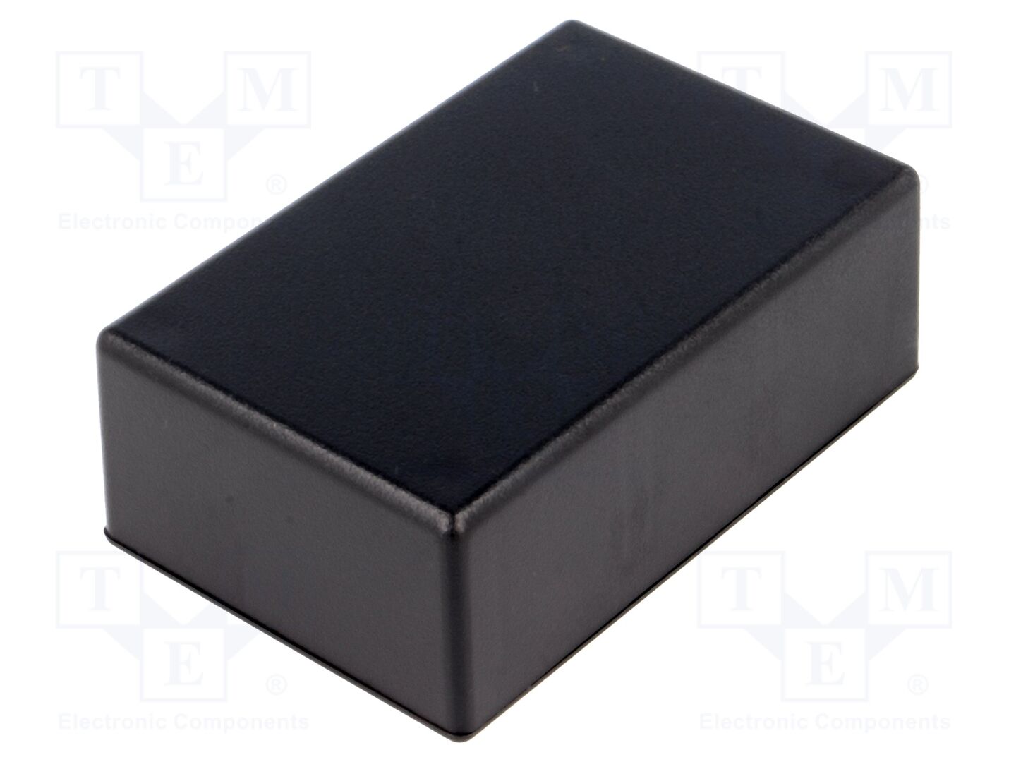 GAINTA G1020B Yleiskotelo 54x83x30mm (50 kpl erä)