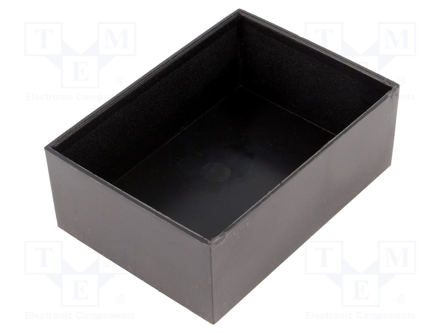 HAMMOND 1596B115-5 Kotelo valupakkaukselle 64x89x32.5mm