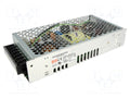 MEAN WELL HRP-200-3.3 Sisäänrakennettu kytkentävirtalähde 132W 3.3VDC
