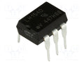 VISHAY LH1540AT Solid State Relay 120mA