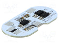 SMARTEC PCM-L02S8-053 Akunsuojauspiiri BMS