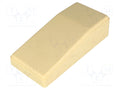 SUPERTRONIC PP14M Työpöytäkotelo 121x54.5x35mm