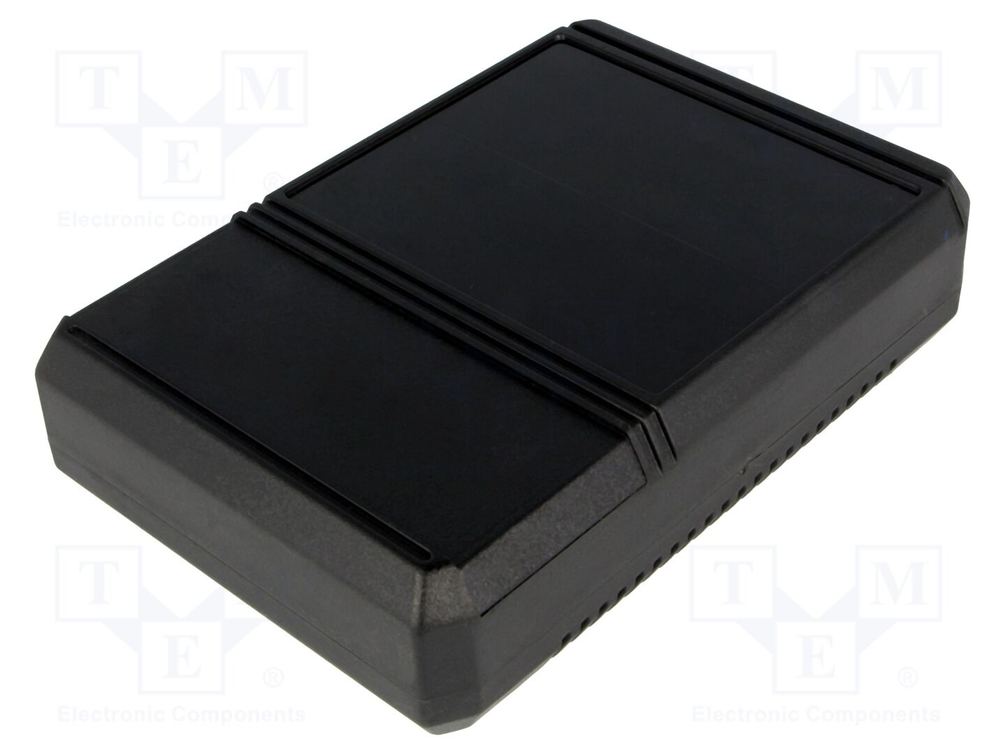 MASZCZYK KM-88 BK Yleiskotelo 89x129.5x17.5mm
