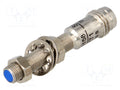 SICK IM05-0B8NS-ZT1 Induktiivinen anturi 0-0.8mm