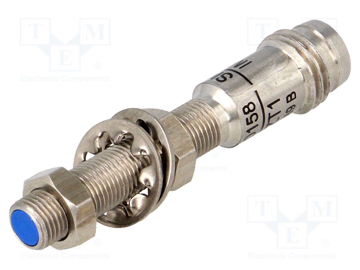 SICK IM05-0B8NS-ZT1 Induktiivinen anturi 0-0.8mm
