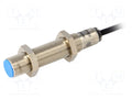 SICK IME12-04BPSZW2S Induktiivinen anturi 0÷4mm