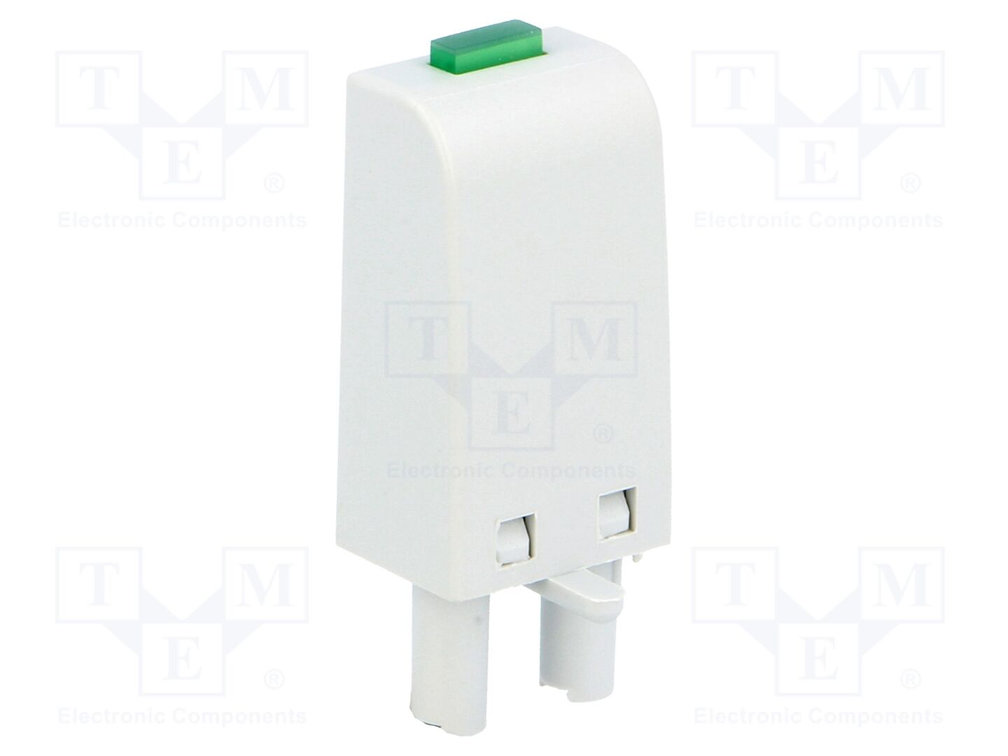 RELPOL M61G Signalisointimoduuli 6/24VAC