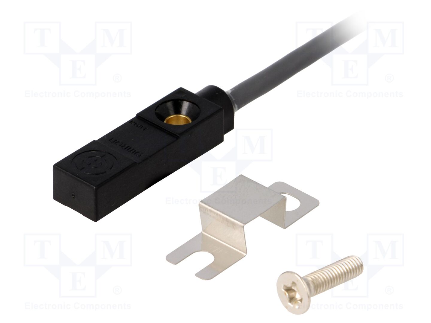 OMRON TL-W1R5MC1 Induktiivinen anturi 1.5mm