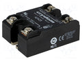 SENSATA / CRYDOM A2425 Puolijohderele 25A