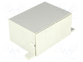 MASZCZYK ABS-34 Yleiskotelo 70x49x35mm (50 kpl erä)
