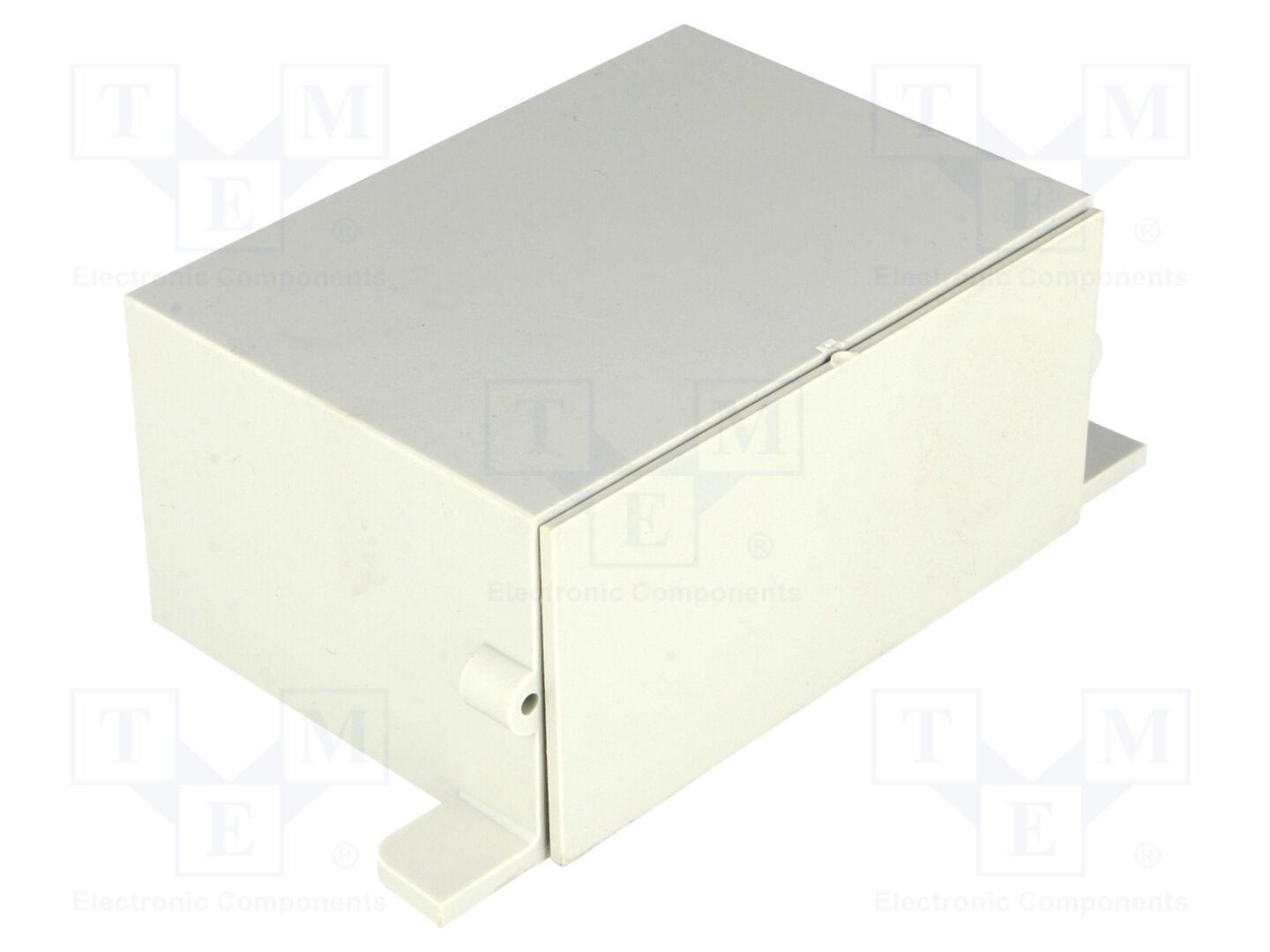 MASZCZYK ABS-34 Yleiskotelo 70x49x35mm (50 kpl erä)