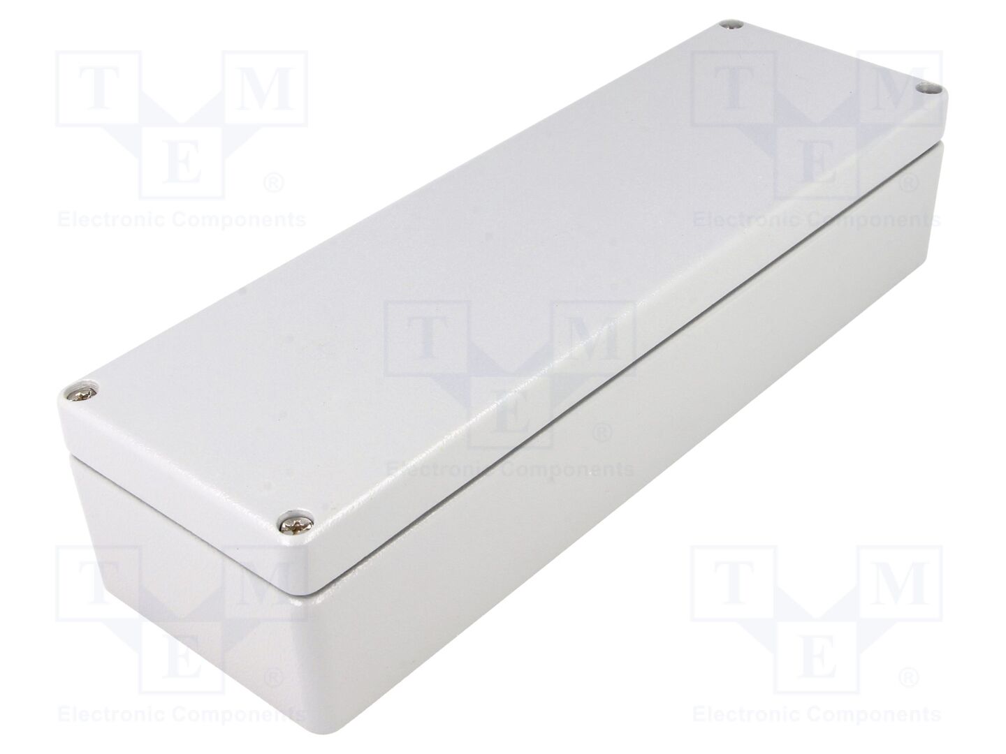 RAYCHEM RPG RJ08 Yleiskotelo 80x250x54mm