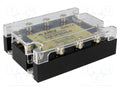 ANLY ELECTRONICS ASR-3PI50AA-H Solid state relay 50A