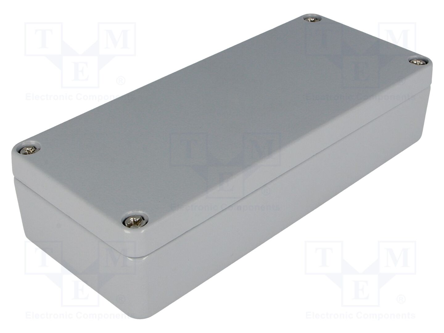 BOPLA 01103000 Yleiskotelo IP66 65x150x34mm