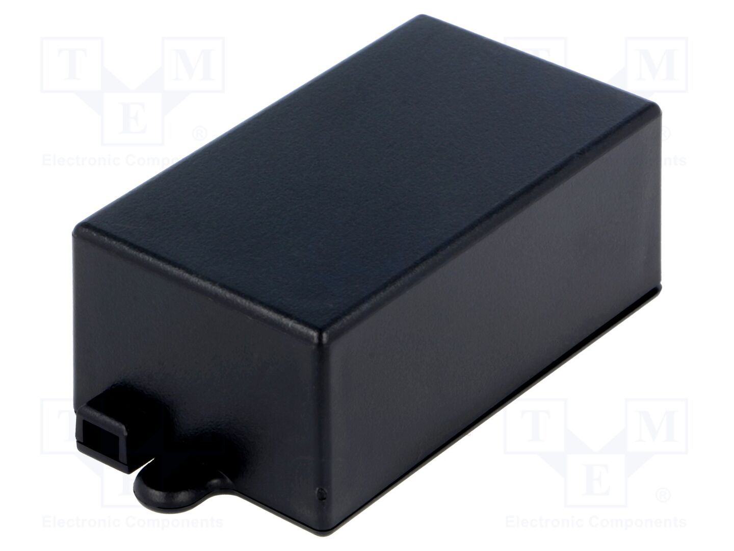 GAINTA G1013 Yleiskotelo 38x65x27mm (50 kpl erä)