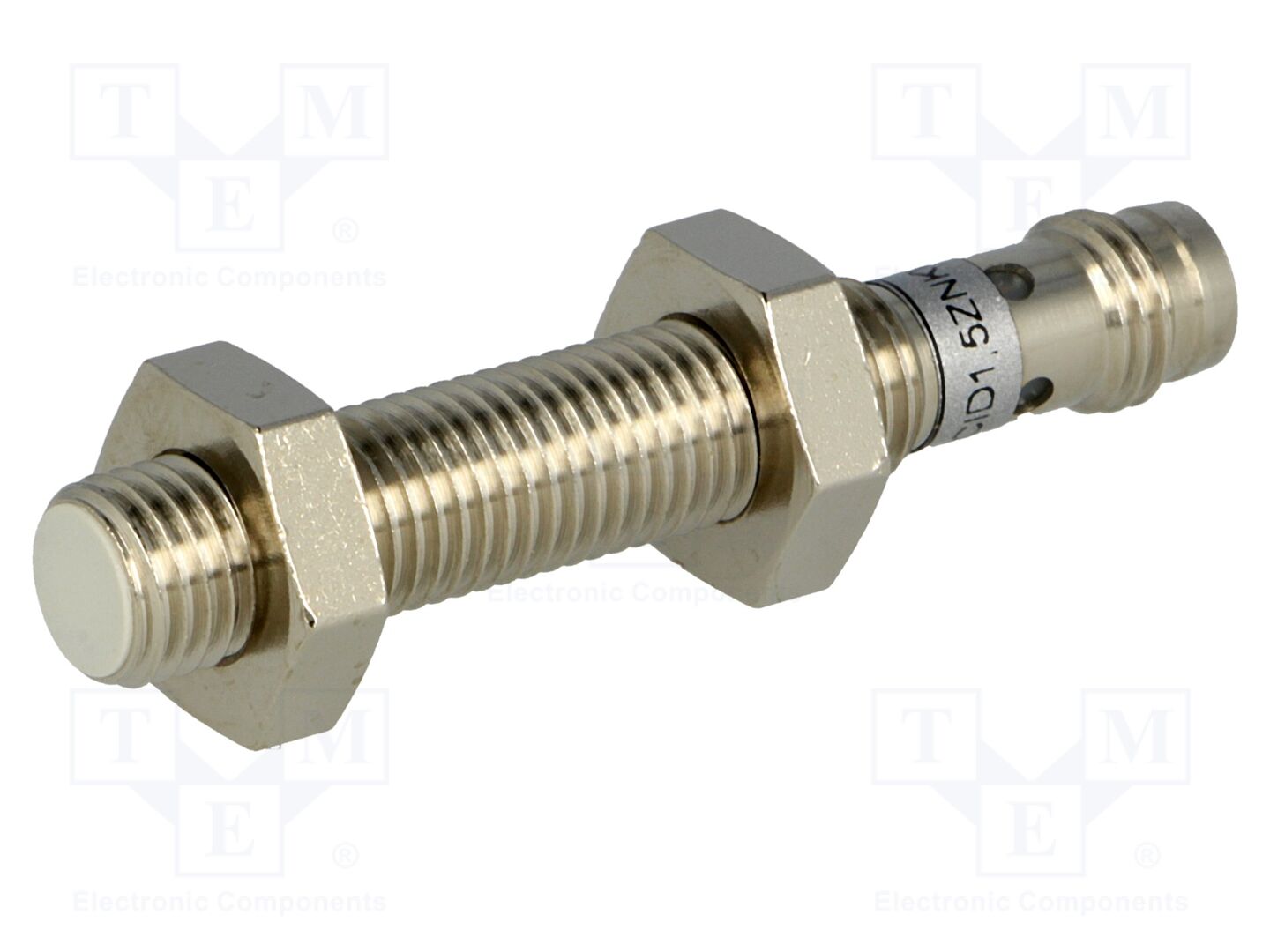 SELS PCID-1.5ZN-K Induktiivinen anturi 1,5mm