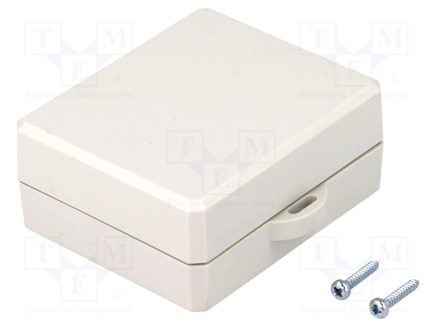 MASZCZYK KM-90/J Yleiskotelo 50x58x26mm (50 kpl erä)