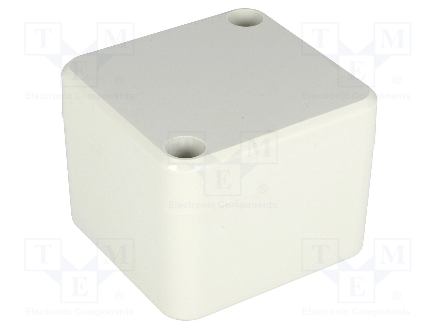 FIBOX AB 050504 Kotelo 50x52x40mm
