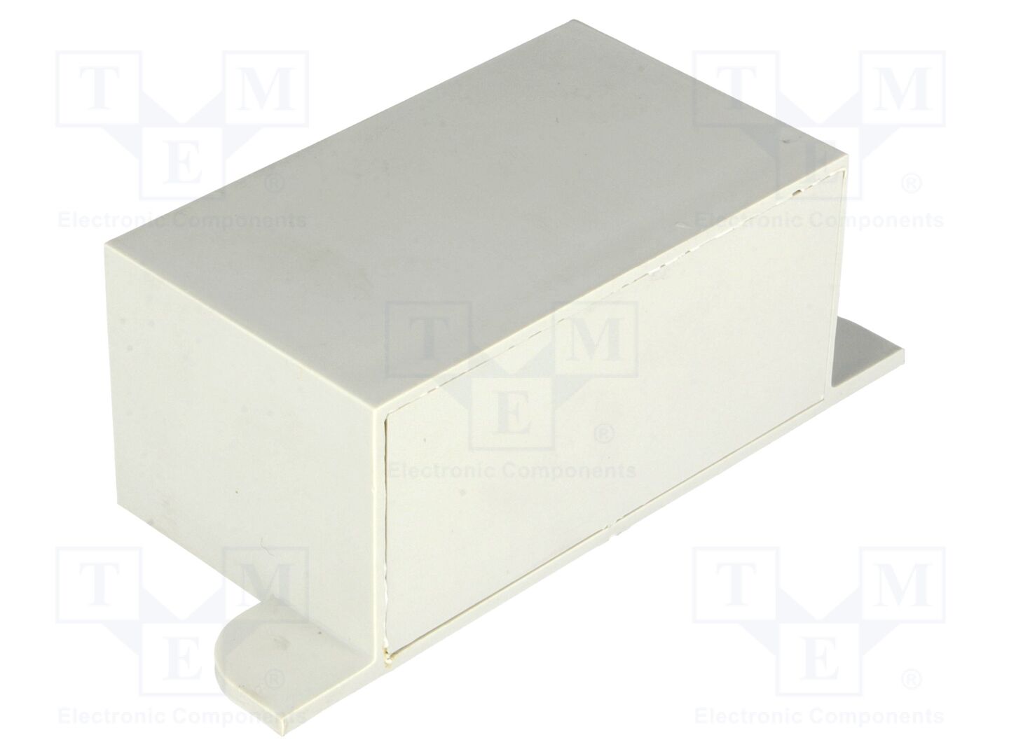 MASZCZYK ABS-31 Yleiskotelo 39x65x32mm (50 kpl erä)