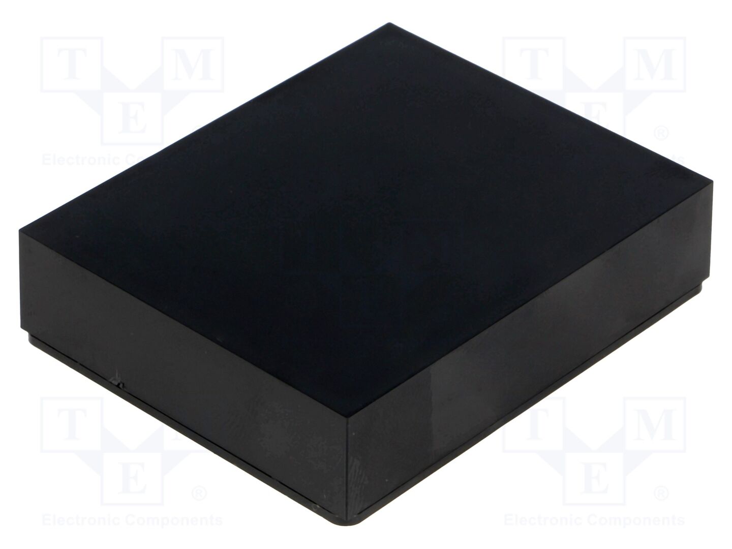 MASZCZYK ABS-98-B Yleiskotelo 45x55x13mm (50 kpl erä)