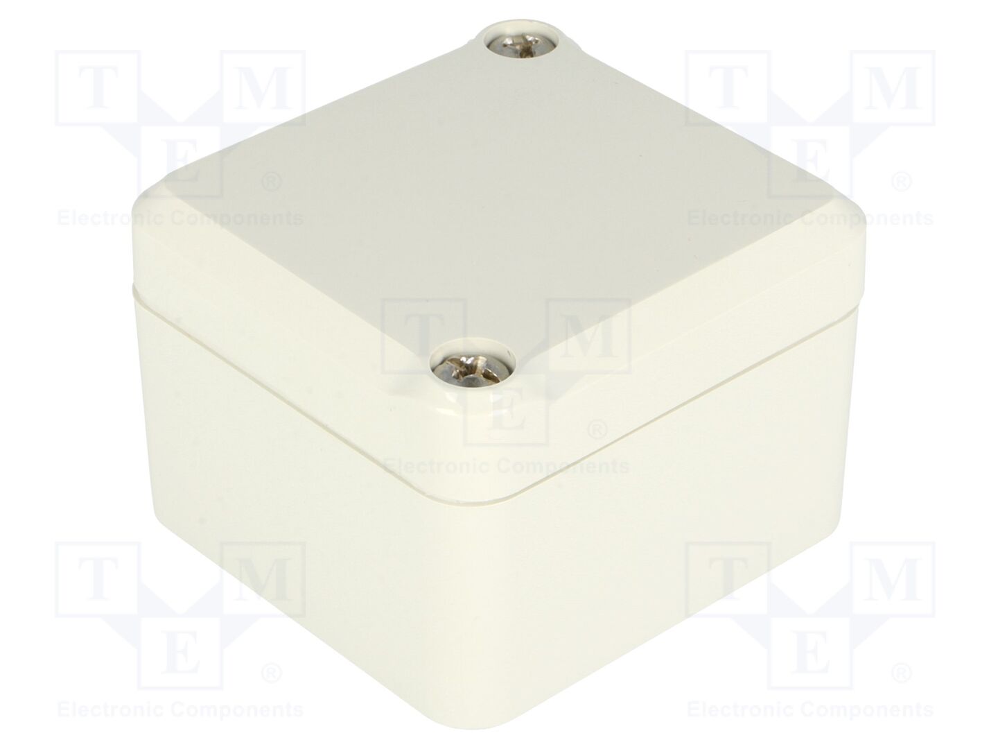 BOPLA ET205 Yleiskotelo 50x52x37mm