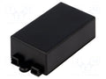 GAINTA G1011 Yleiskotelo 38x65x22mm (50 kpl erä)