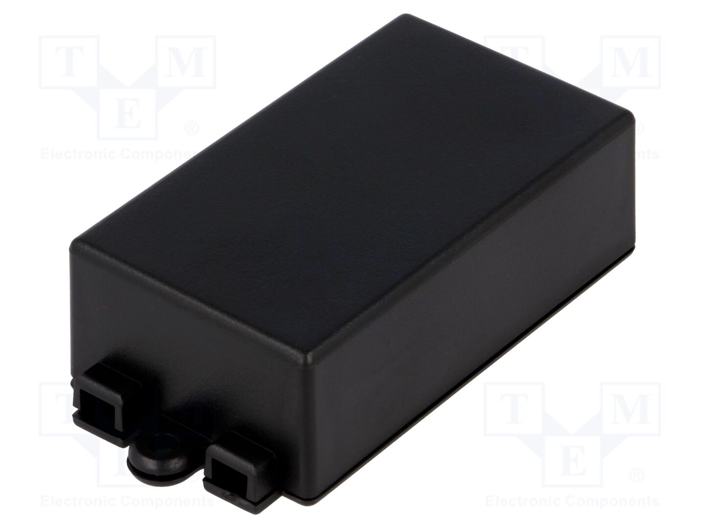 GAINTA G1011 Yleiskotelo 38x65x22mm (50 kpl erä)