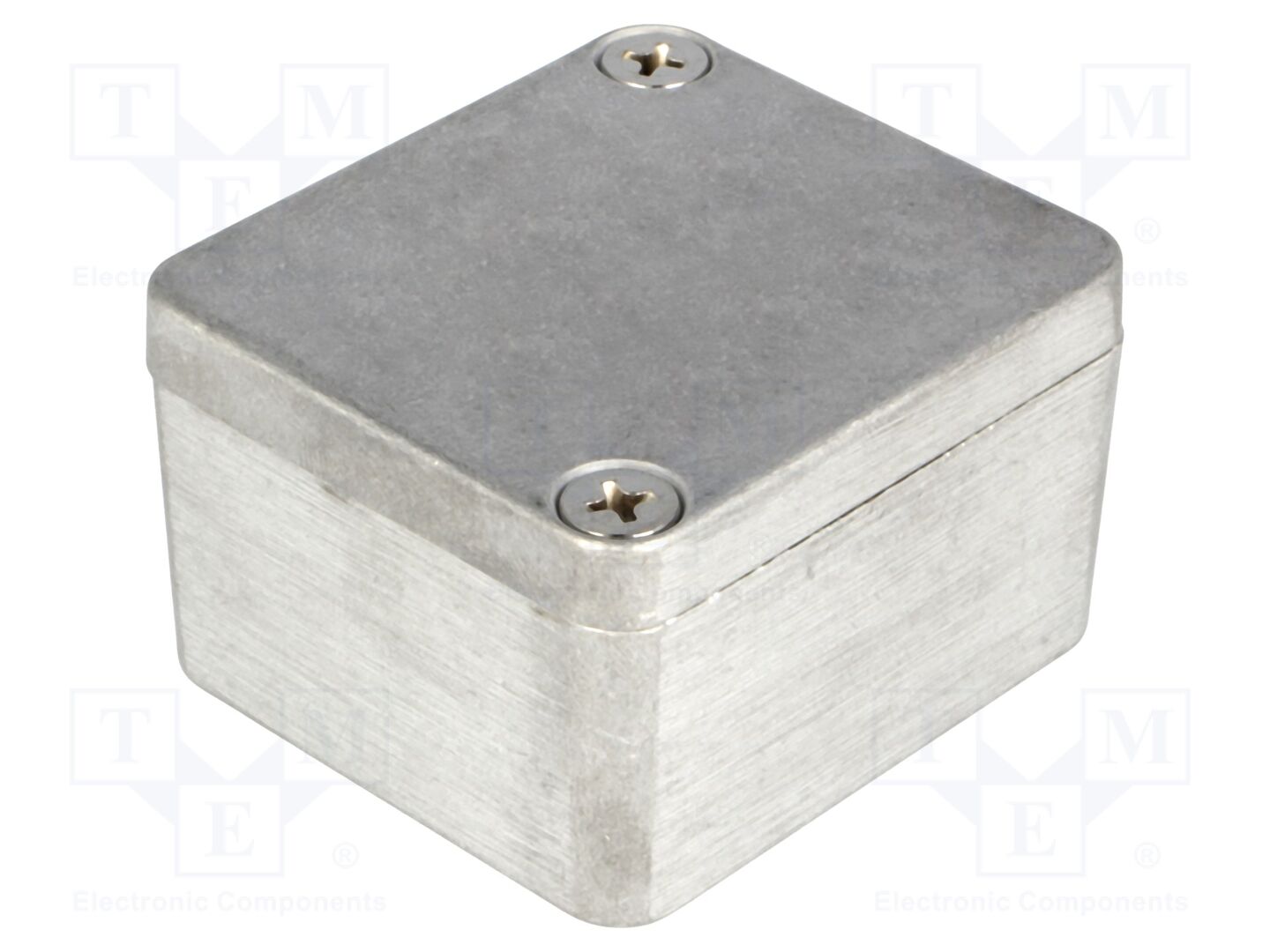 HAMMOND 1550Z101 Yleiskotelo 45mm