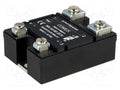 COMUS WGA5-6D25R Kiinteän olomuodon rele 25A