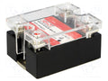 QLT POWER SSR-4048ZD3 Puolijohderele 40A